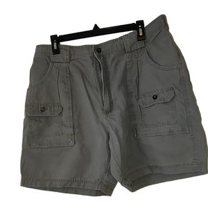 Men's "Redhead" Shorts